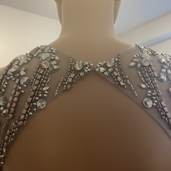 Terani Couture Gown - Picture 10 of 11